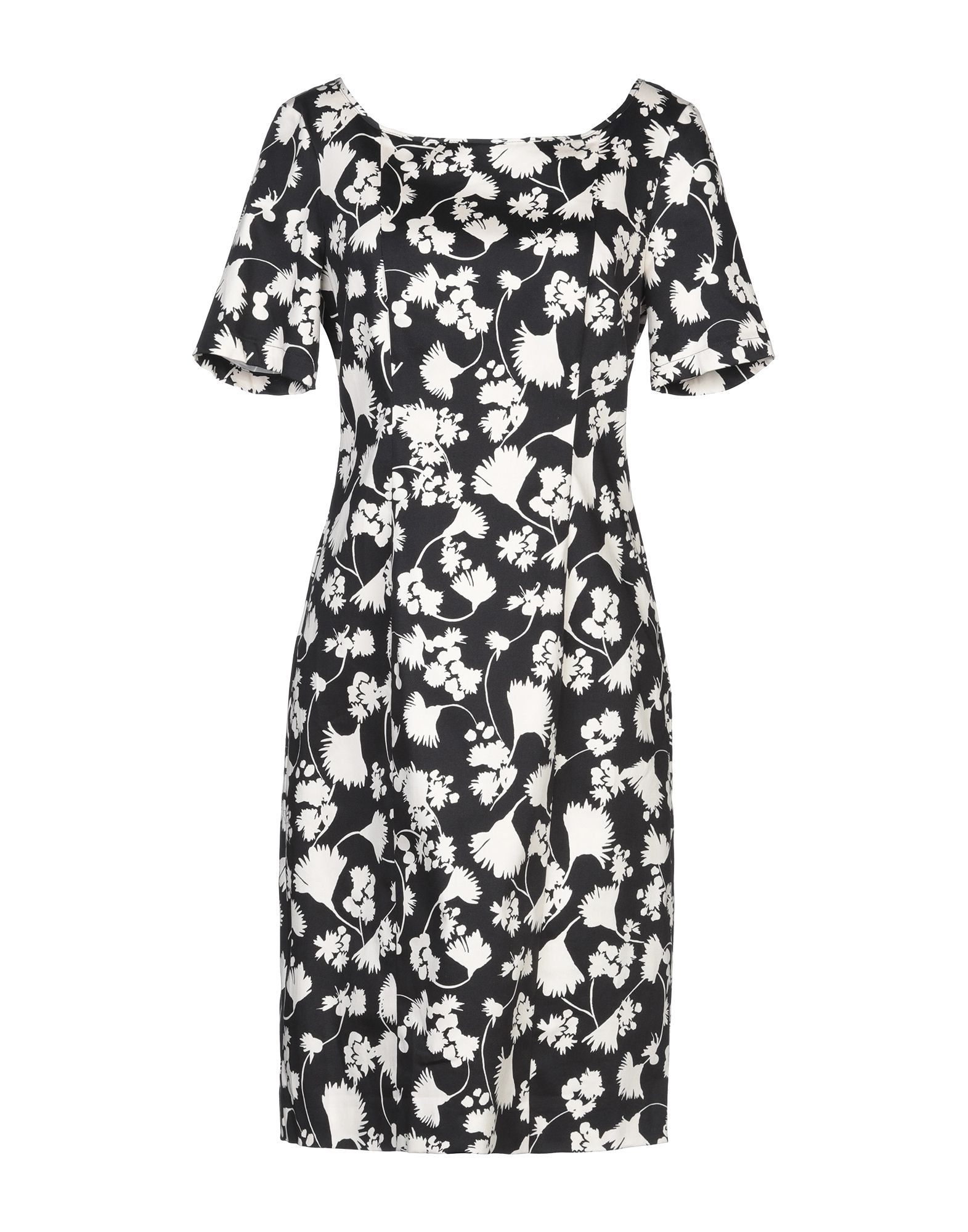 max dresses online
