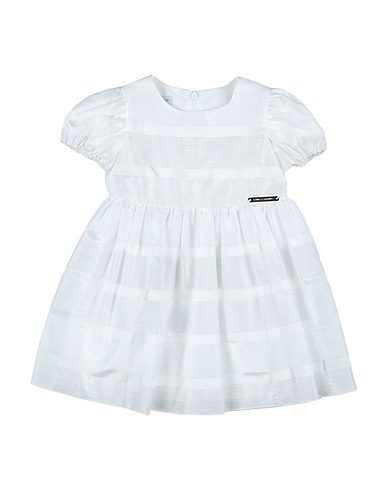 ZOOM I PINCO PALLINO - Robe