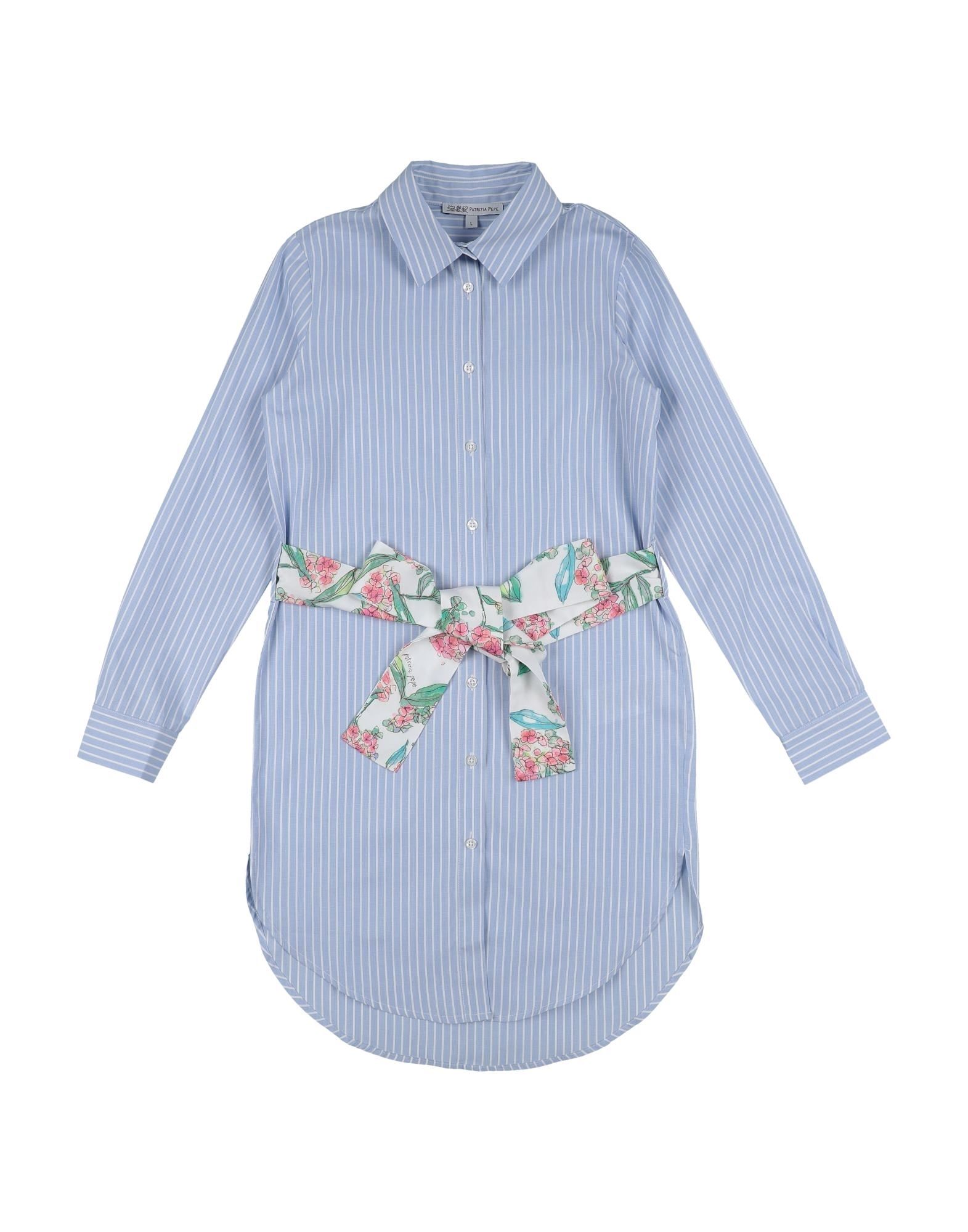 PATRIZIA PEPE - Kids’ dresses