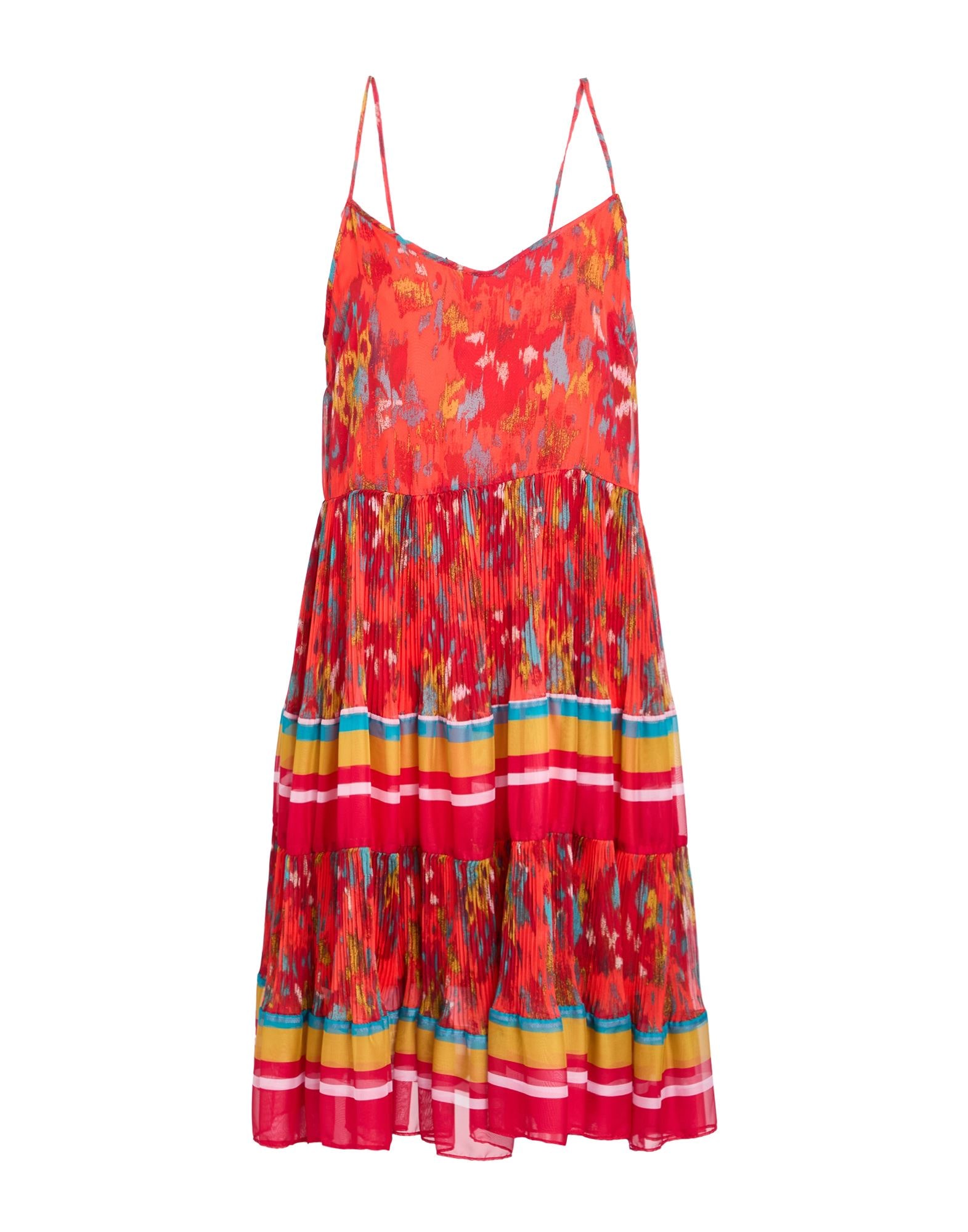 TWINSET - Mini-Kleider