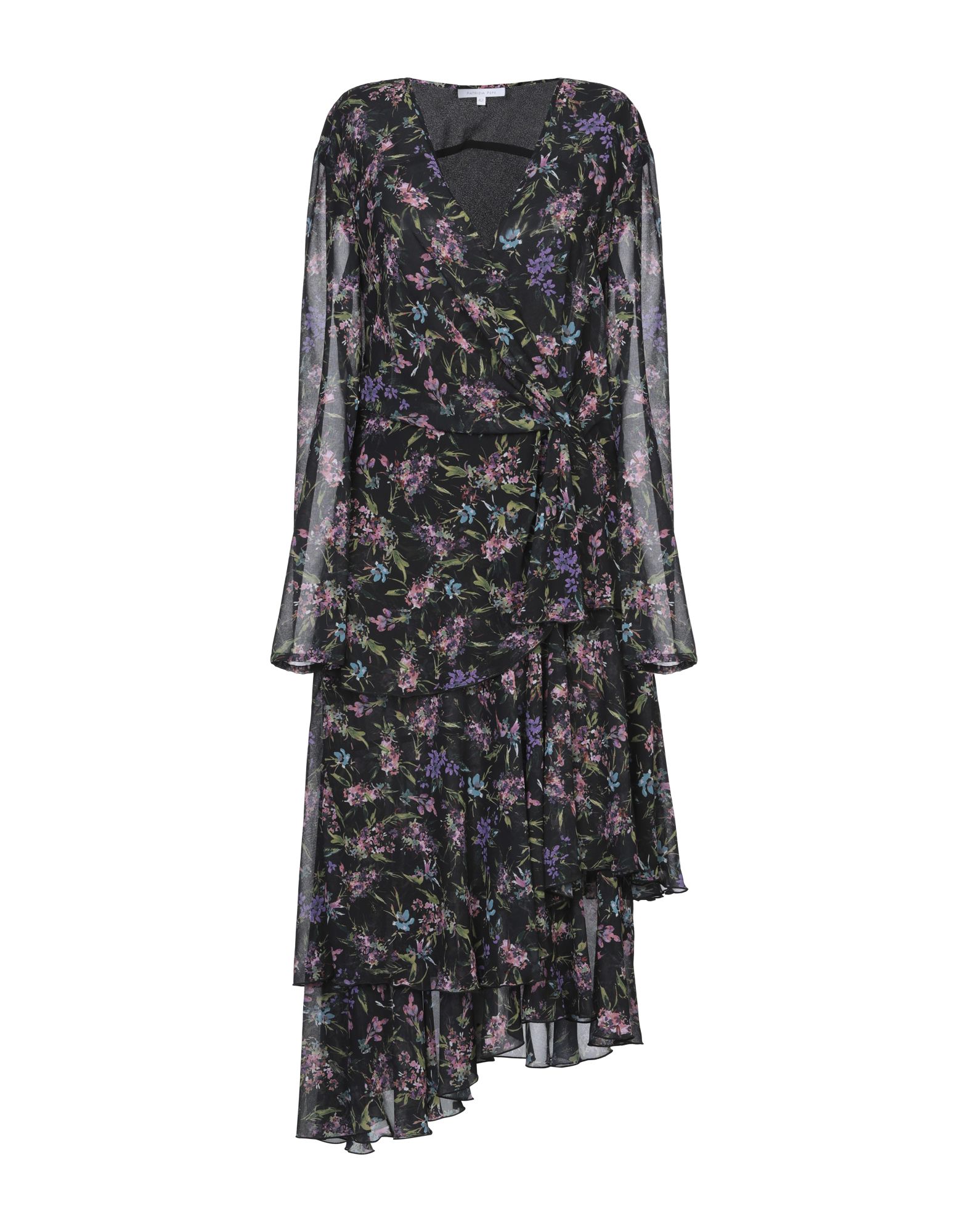 PATRIZIA PEPE - Платья миди