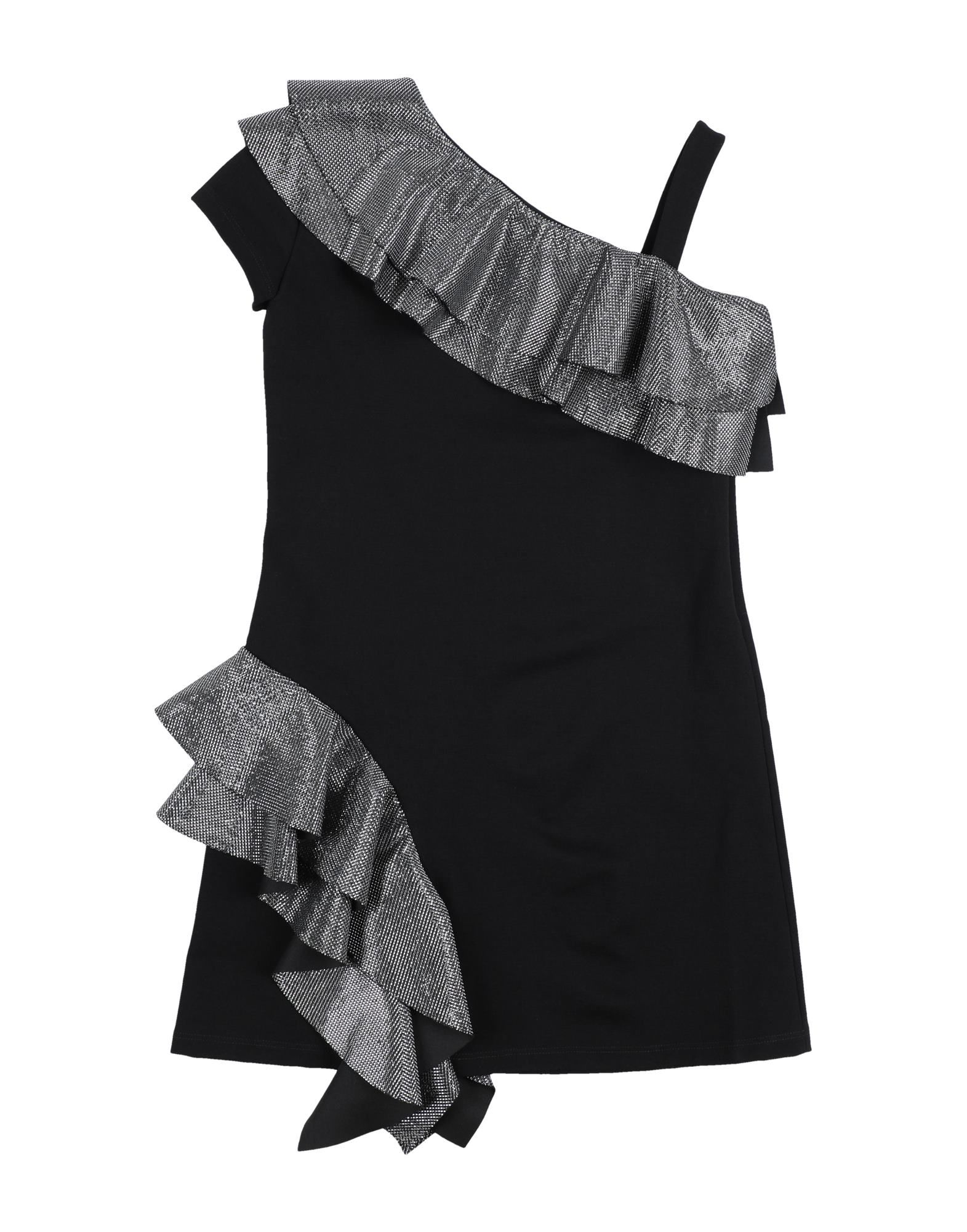 BALMAIN - Kids’ dresses