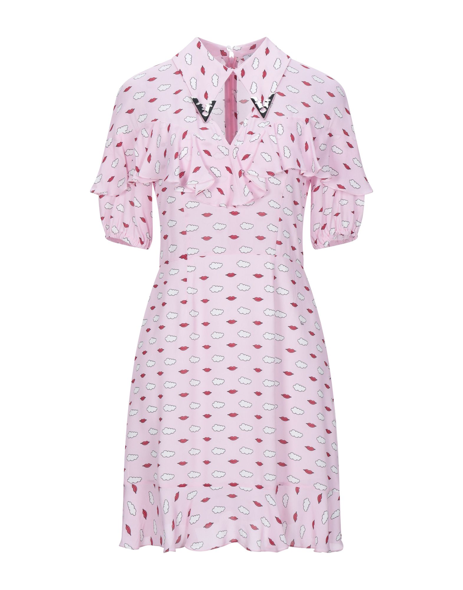 VIVETTA - Mini dresses