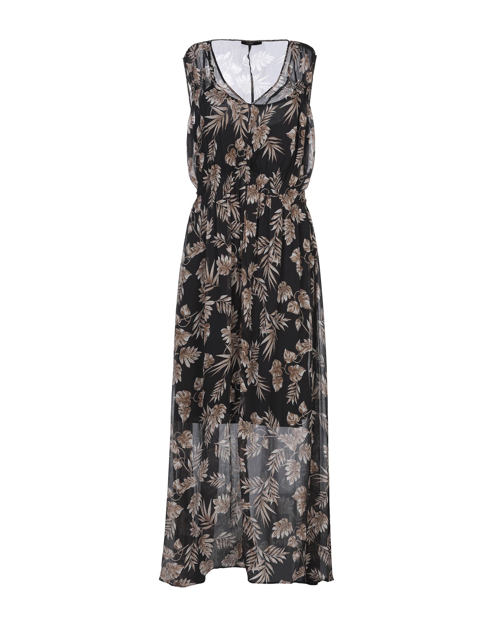 SEVENTY VENEZIA - Maxi dresses