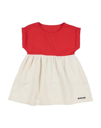 babies dress
