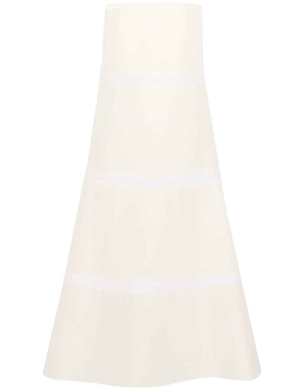 ROKSANDA - Midi dresses