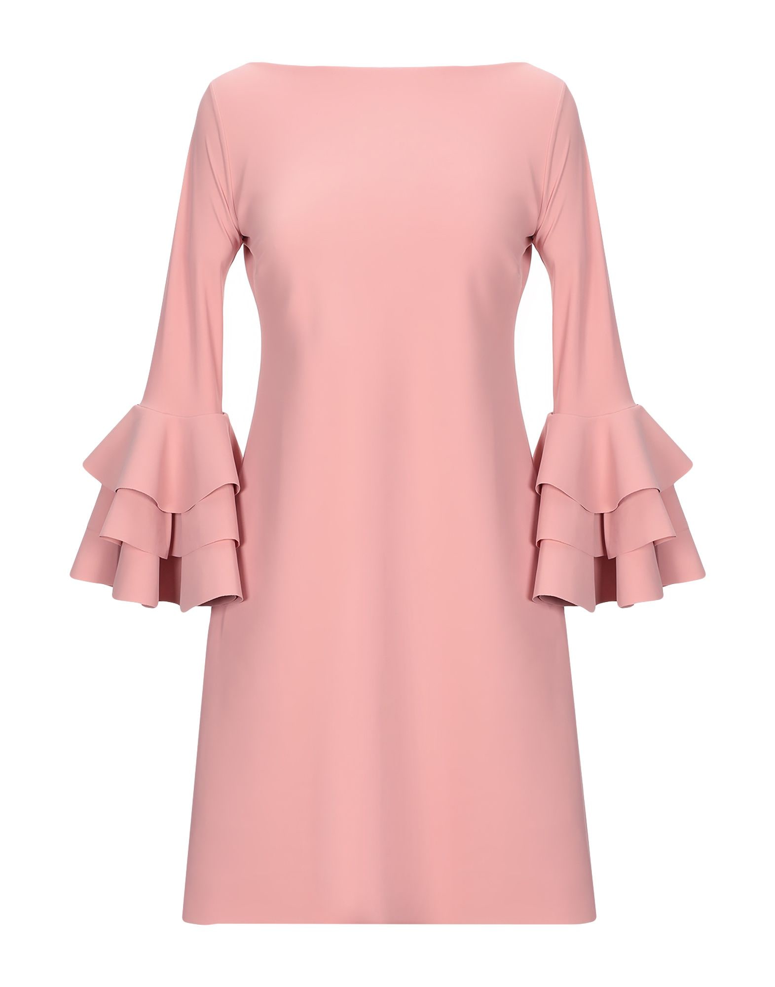 CHIARA BONI LA PETITE ROBE - Mini-Kleider