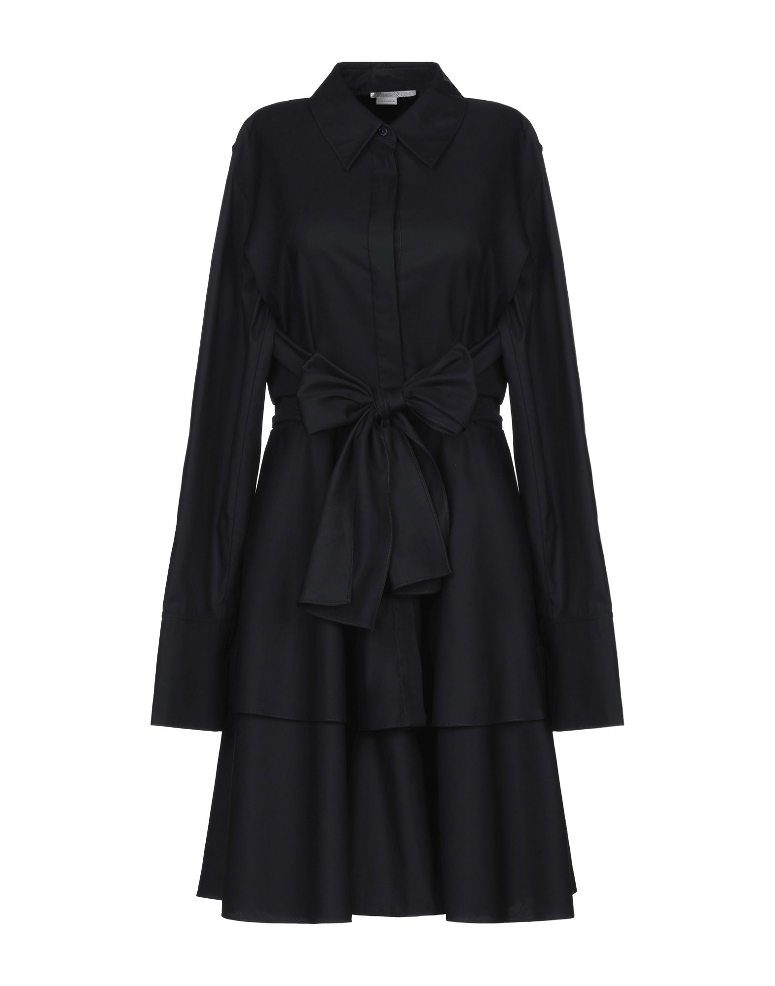 STELLA McCARTNEY - Midi dresses