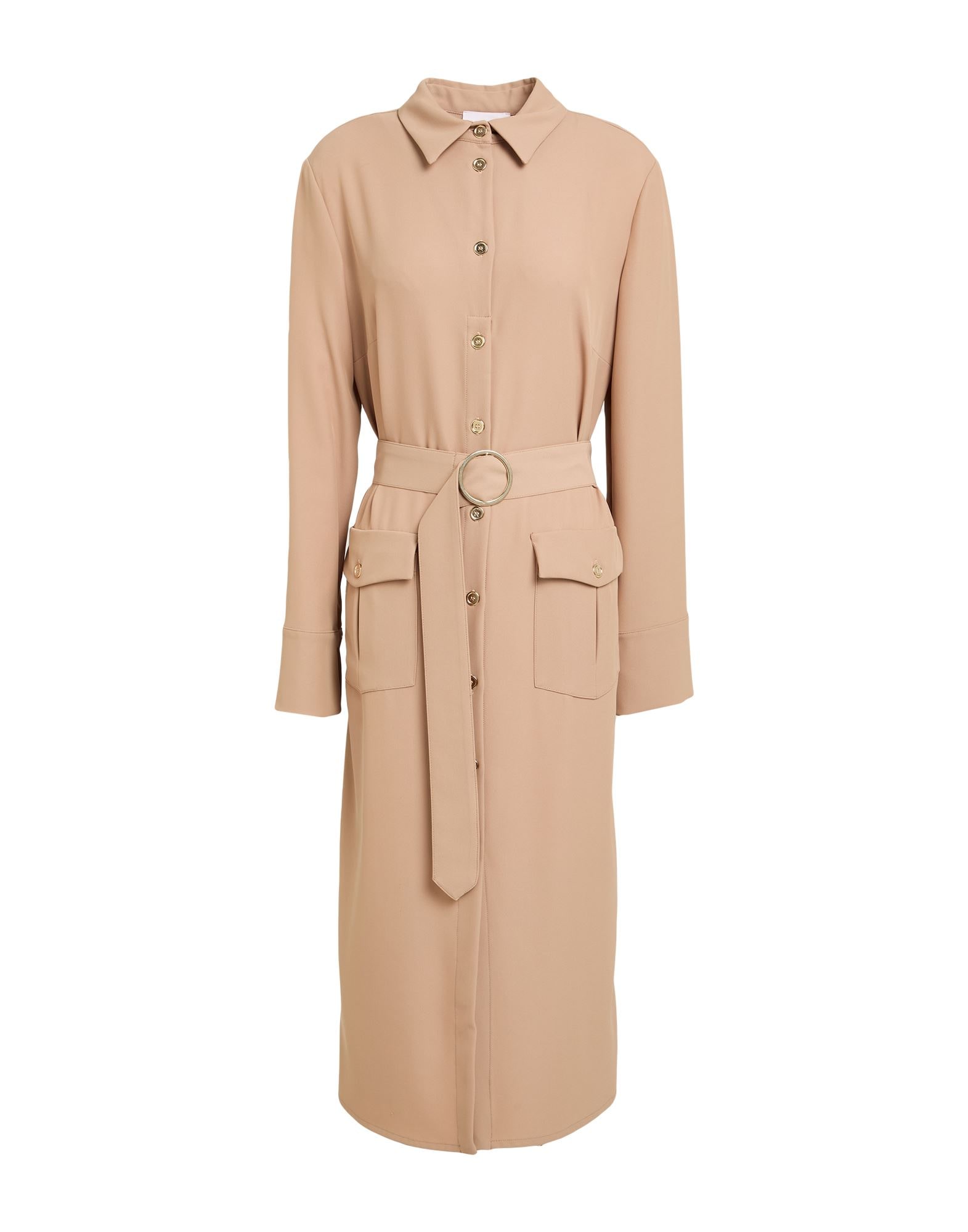 SADEY WITH LOVE - Midi dresses