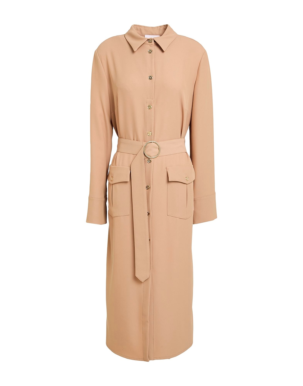 SADEY WITH LOVE - Midi dresses