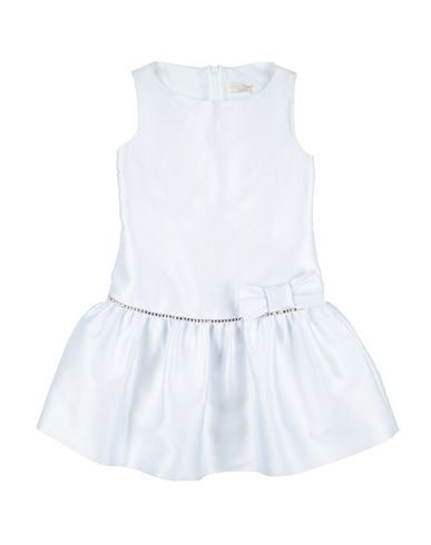 monnalisa chic dress