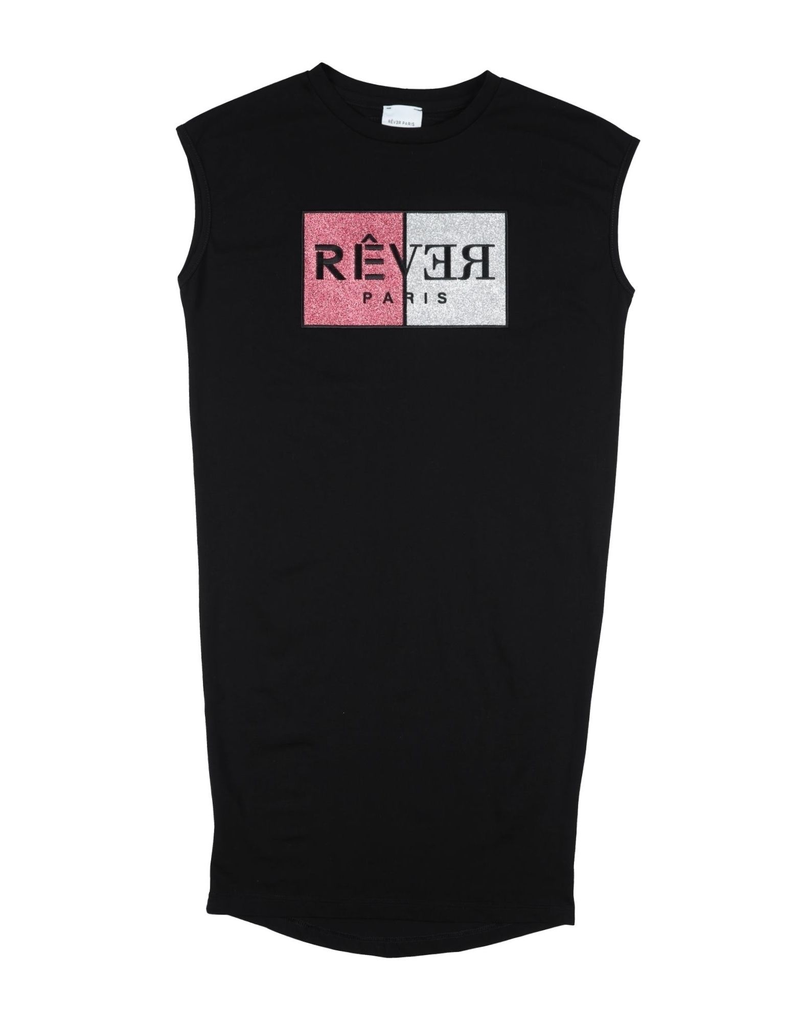 RÊVER Paris - Robes fille