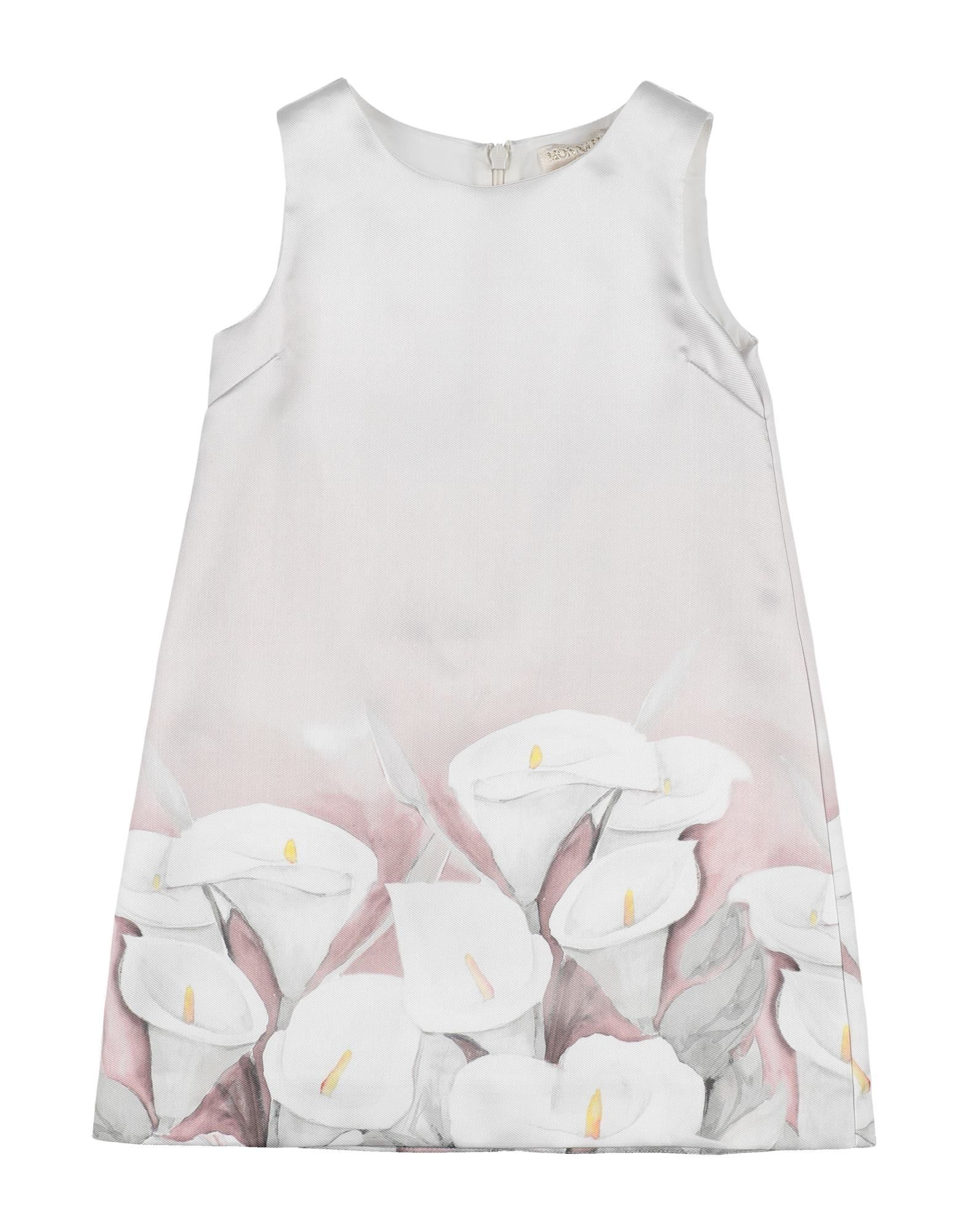 chic dresses online