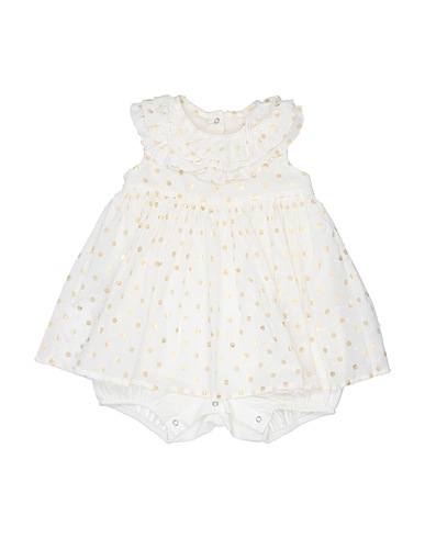 ZOOM MONNALISA - Robe