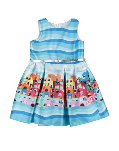 loredana children's clothing