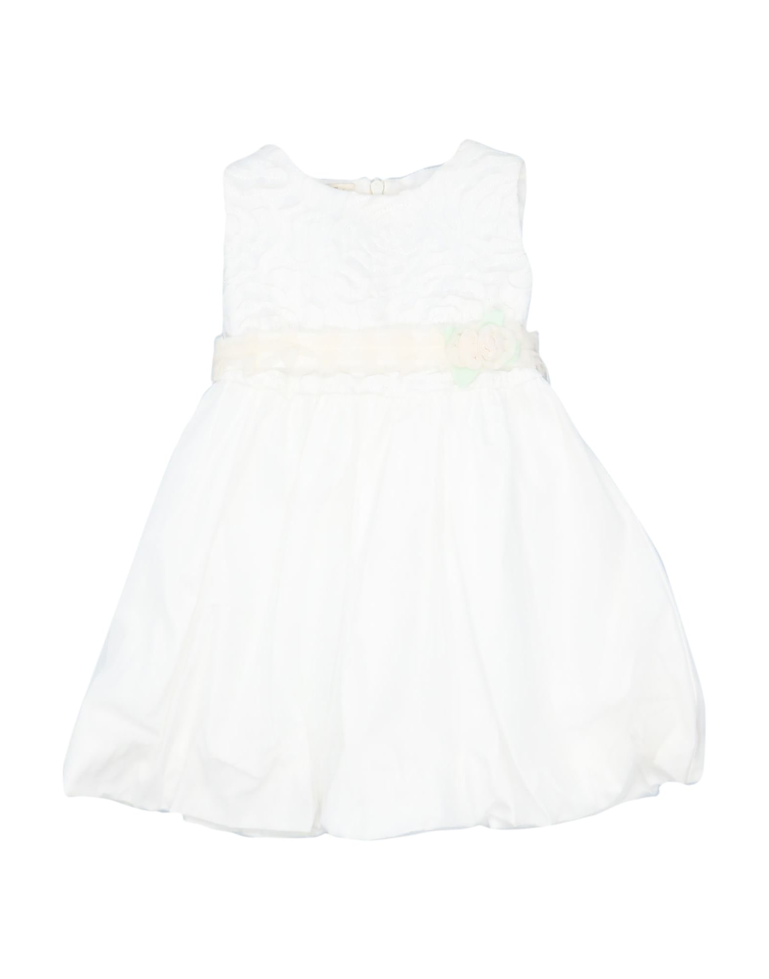 ELSY - Baby dresses