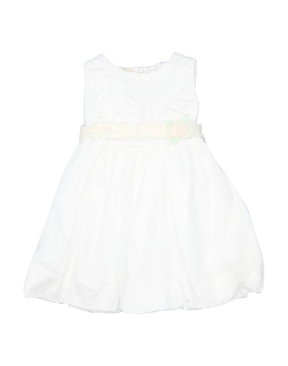 ELSY - Baby dresses