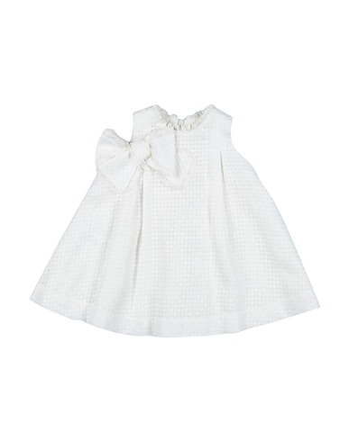 ZOOM LA STUPENDERIA - Dress