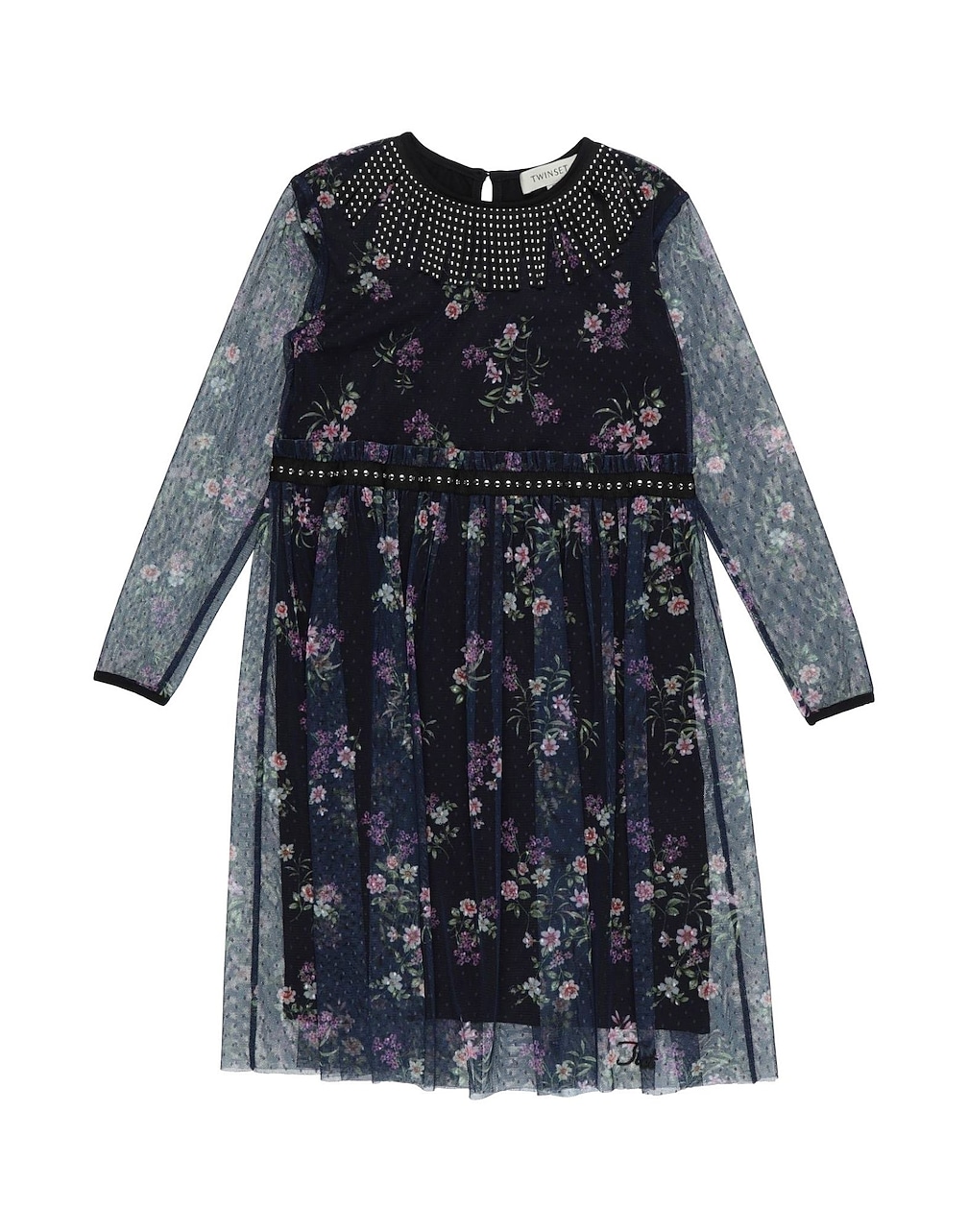 TWINSET - Kids’ dresses