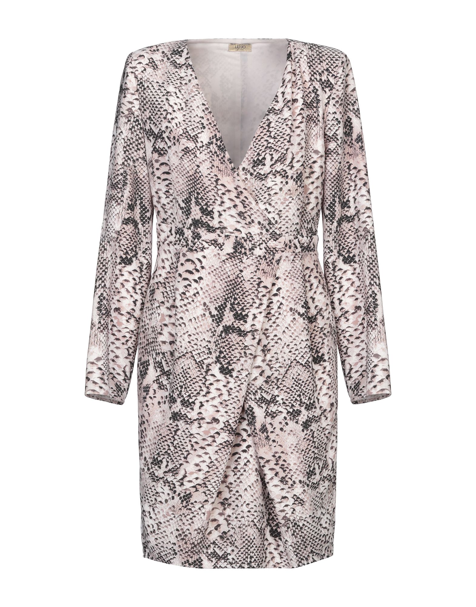 LIU •JO - Короткие платья