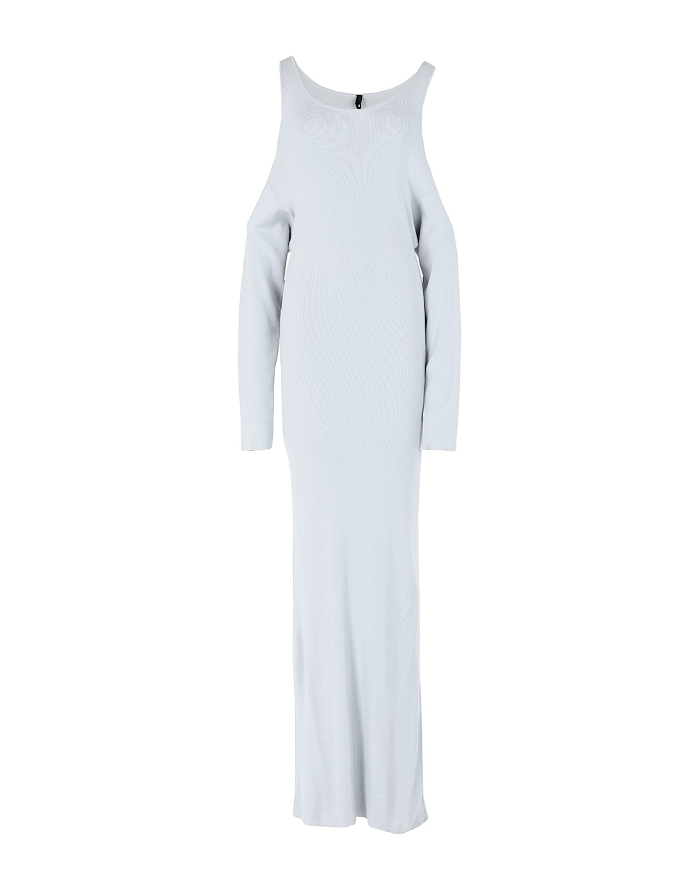 BEN TAVERNITI™ UNRAVEL PROJECT - Maxi dresses