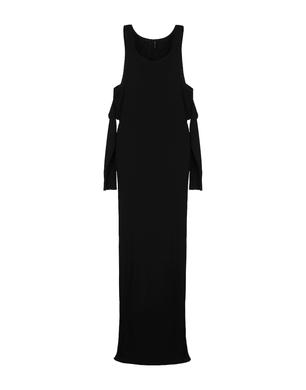 BEN TAVERNITI™ UNRAVEL PROJECT - Maxi-Kleider