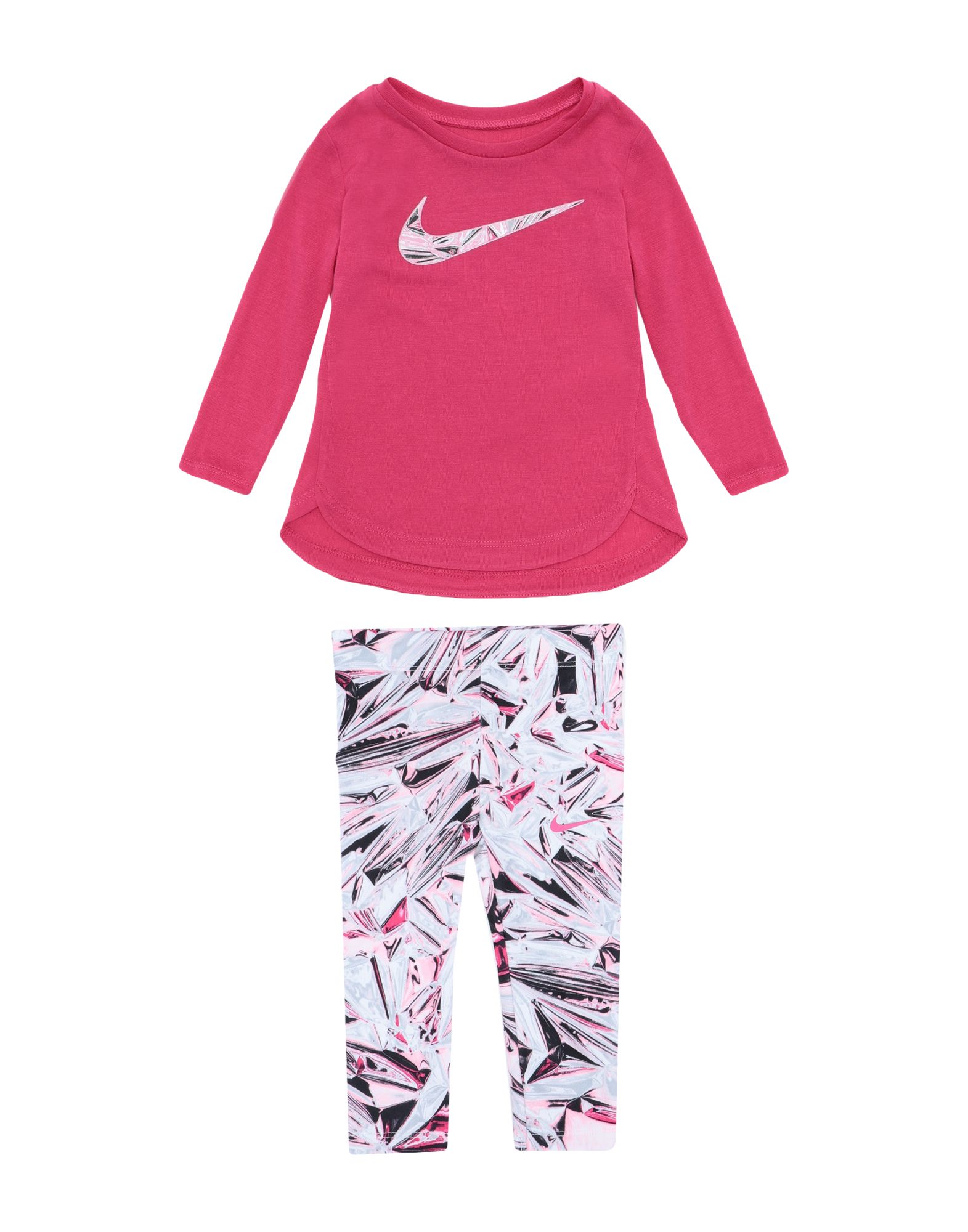 NIKE - Спортивный костюм