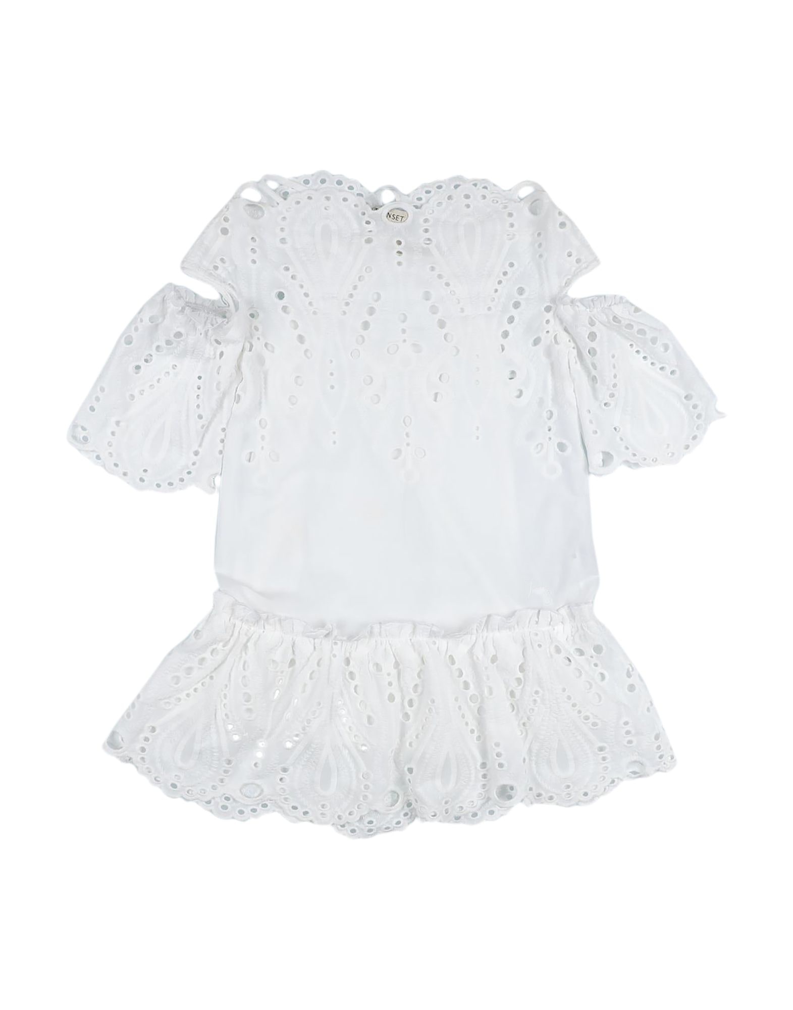 TWINSET - Kids’ dresses