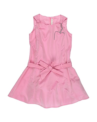 ZOOM LE BELLISSIME DI LOREDANA - Vestito