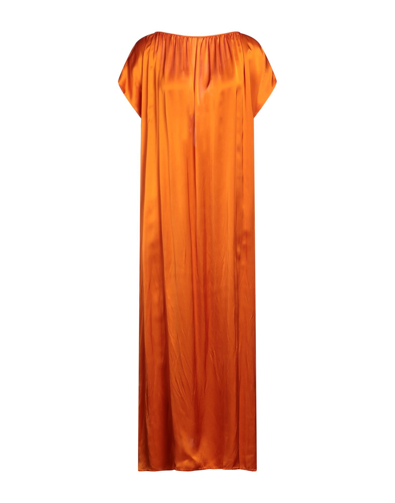 DEPARTMENT 5 - Платья миди