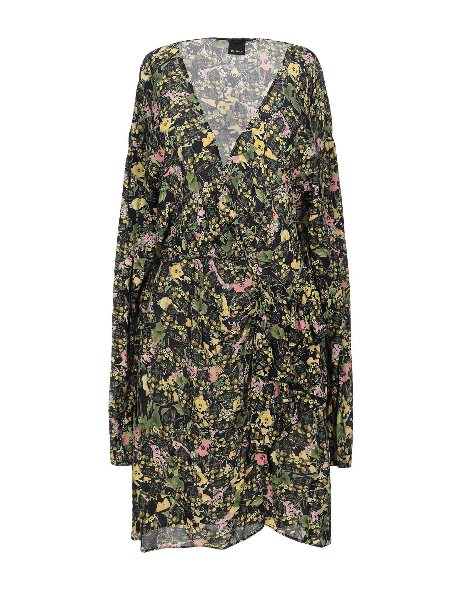 PINKO - Mini-Kleider