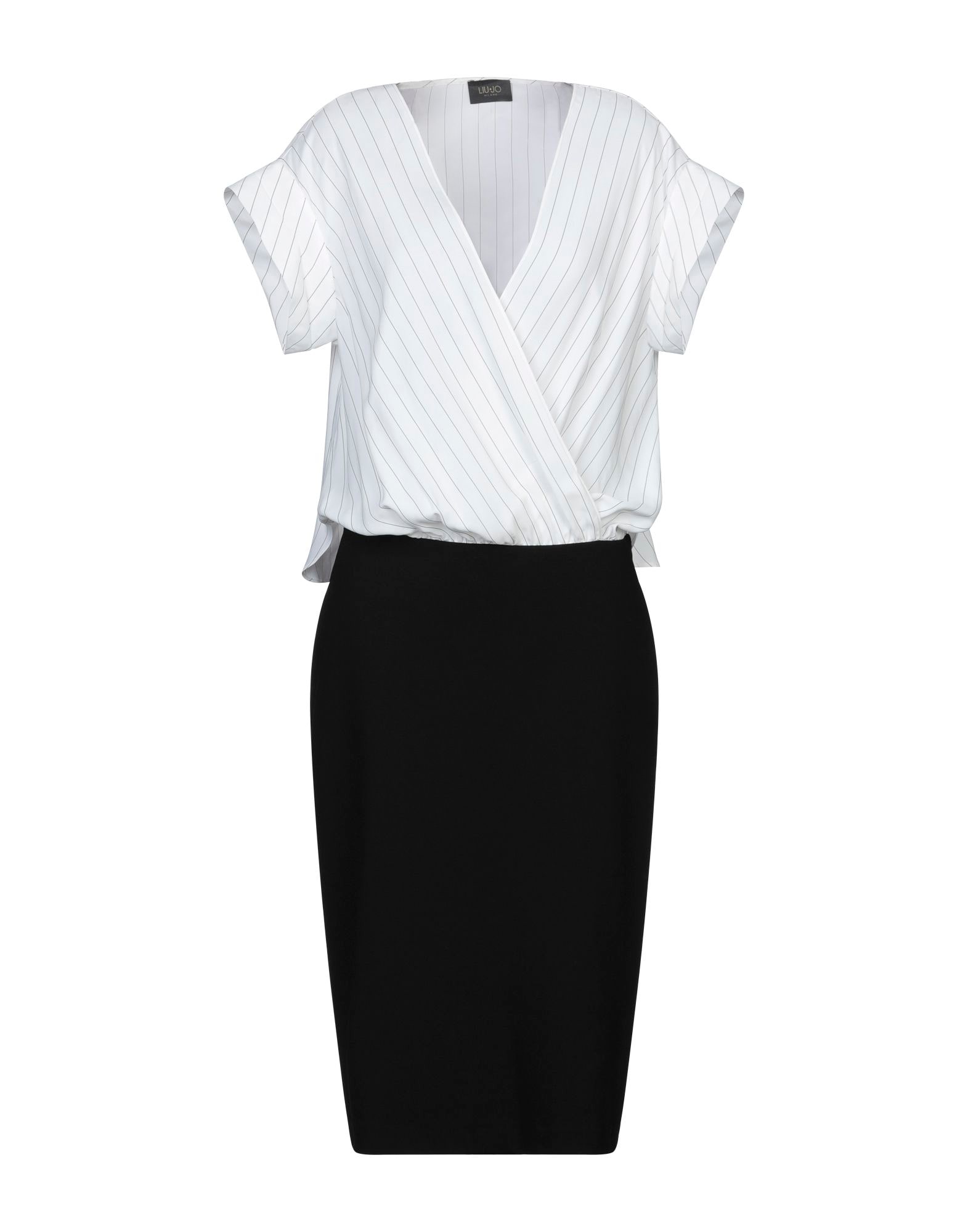 LIU •JO - Midi dresses