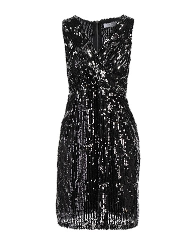 KAOS Short dress 100% Polyester