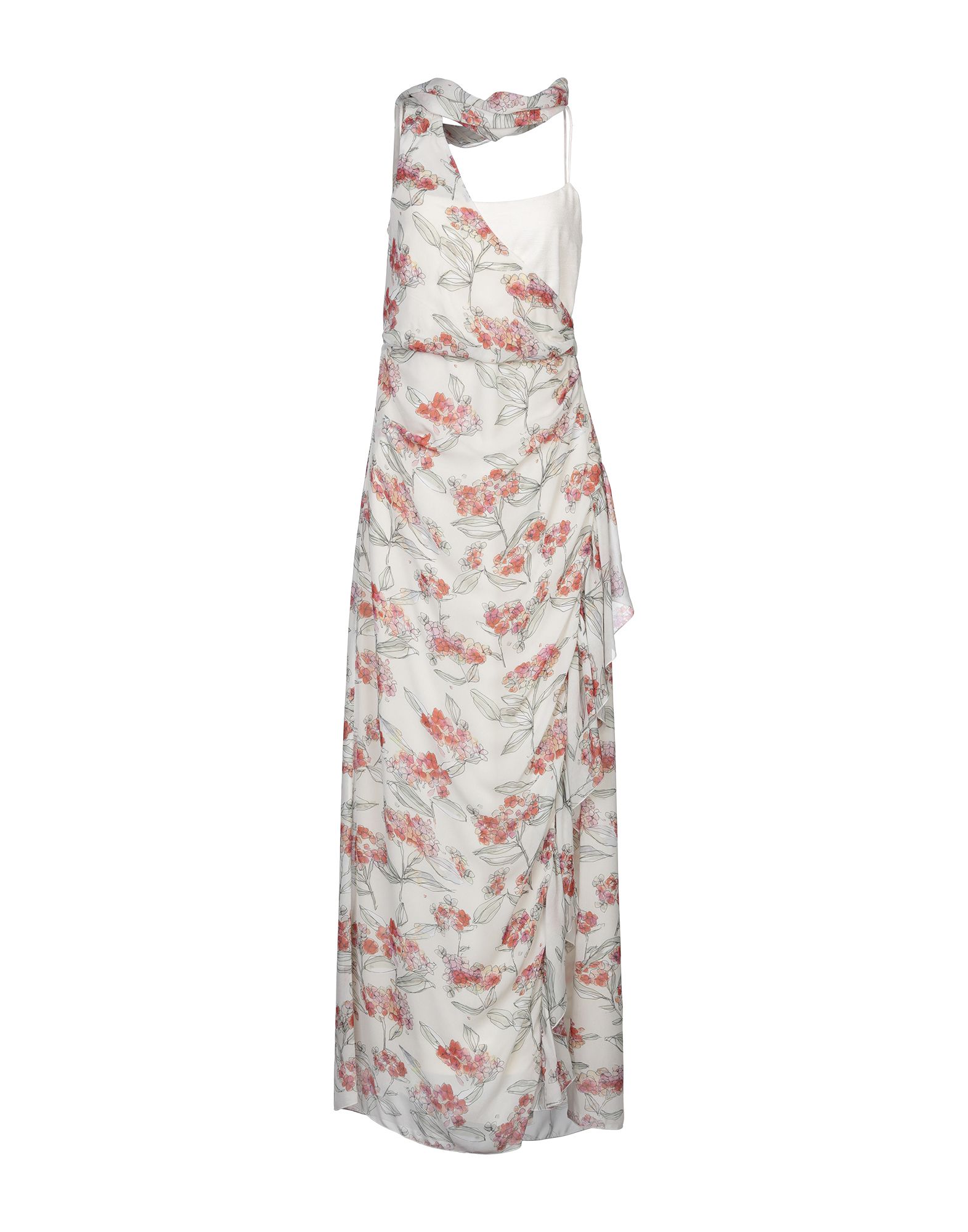 PATRIZIA PEPE SERA - Maxi dresses