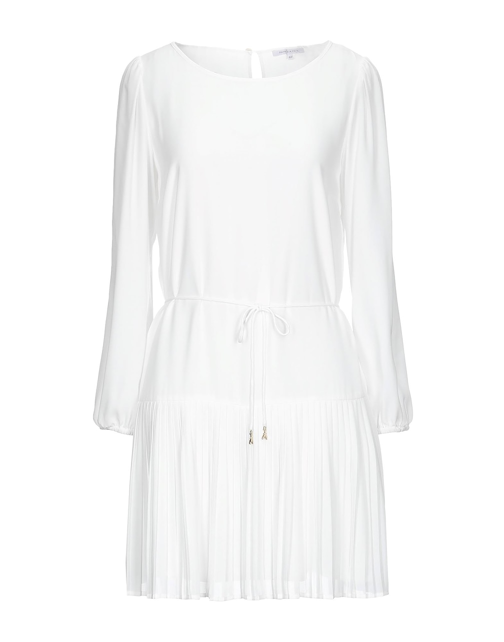PATRIZIA PEPE - Robes courtes