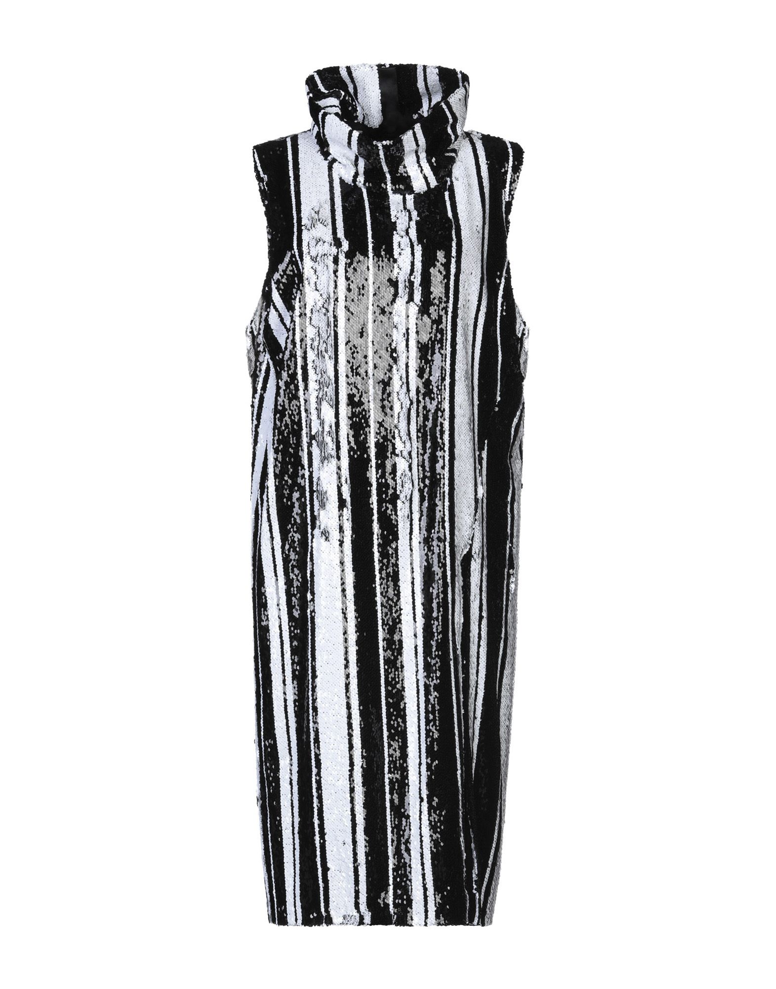 HALPERN - Midi dresses