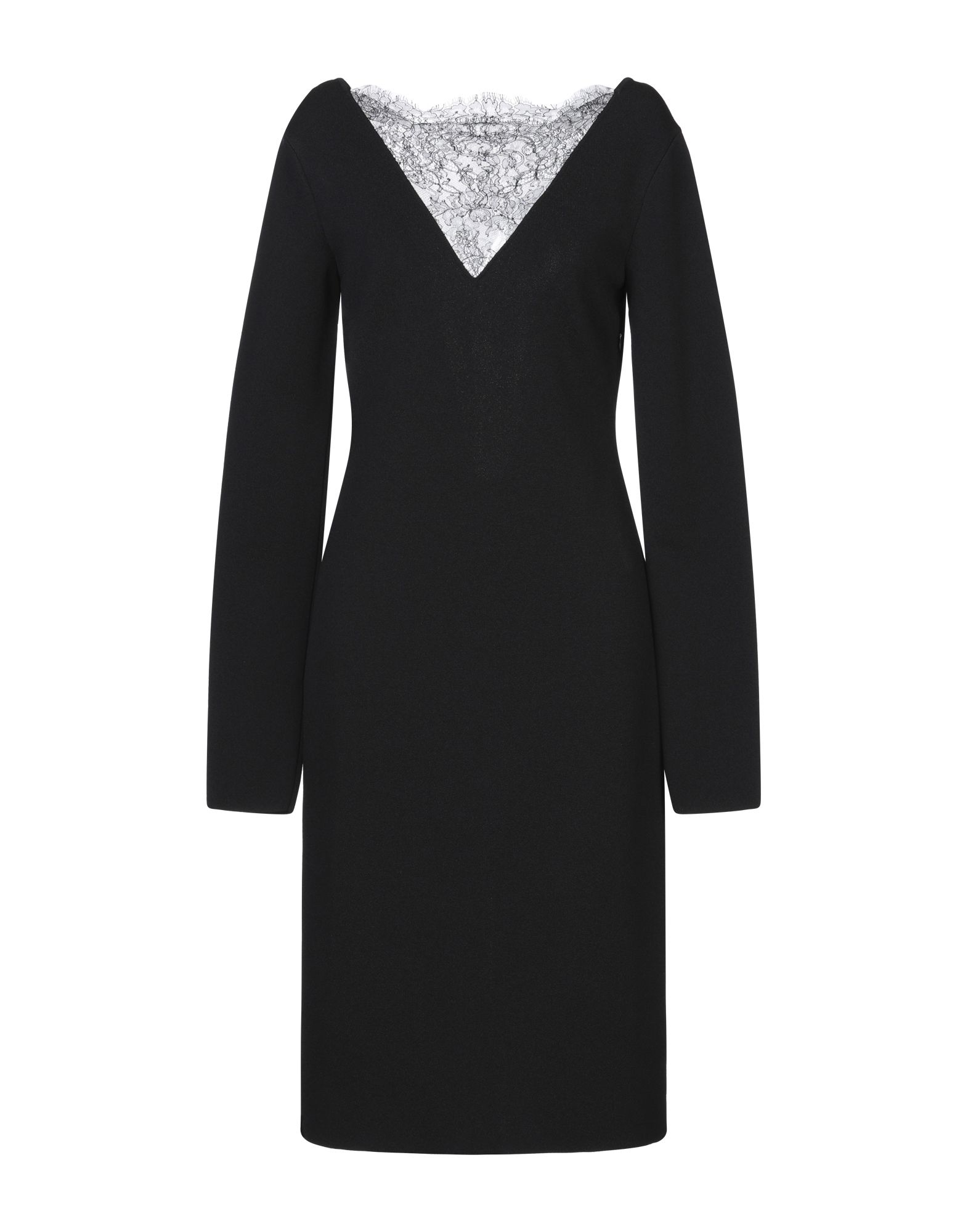 GIVENCHY - Платья миди