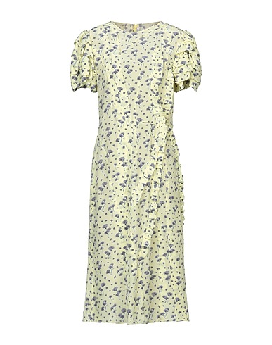 ZOOM ERMANNO SCERVINO - Formal dress