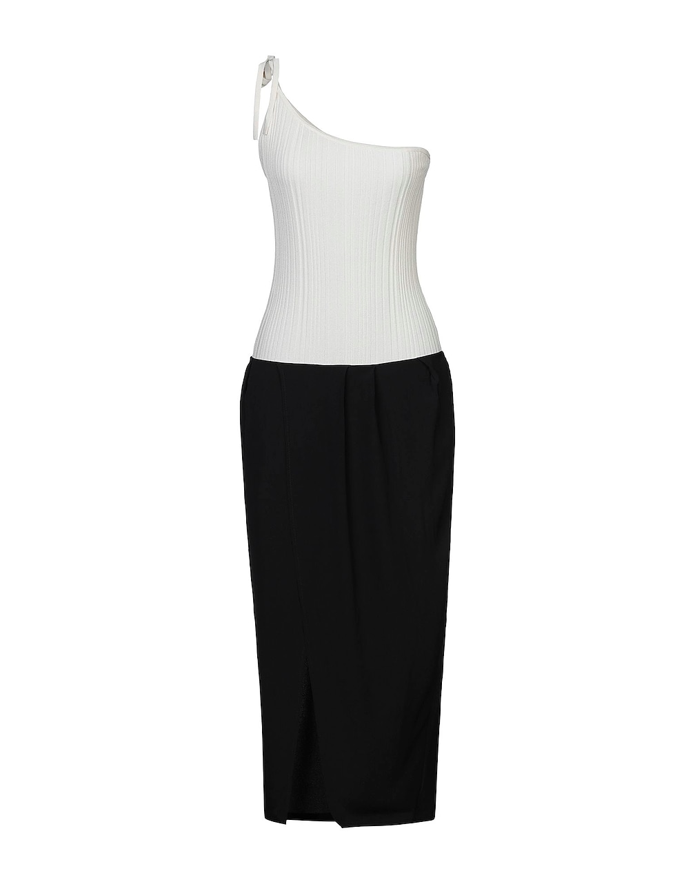 JUCCA - Midi dresses