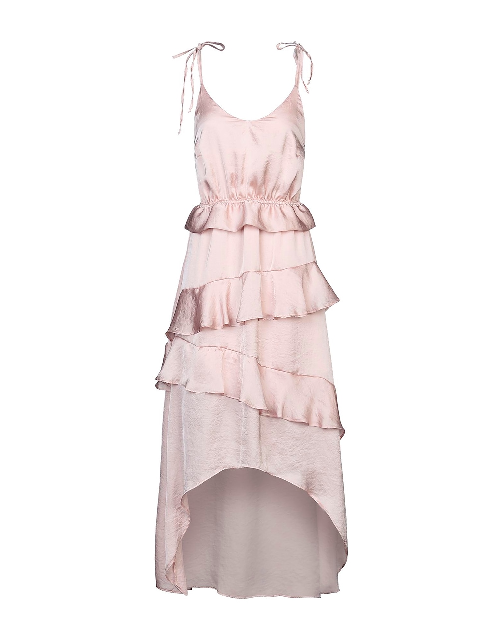 TWENTY EASY by KAOS - Maxi dresses