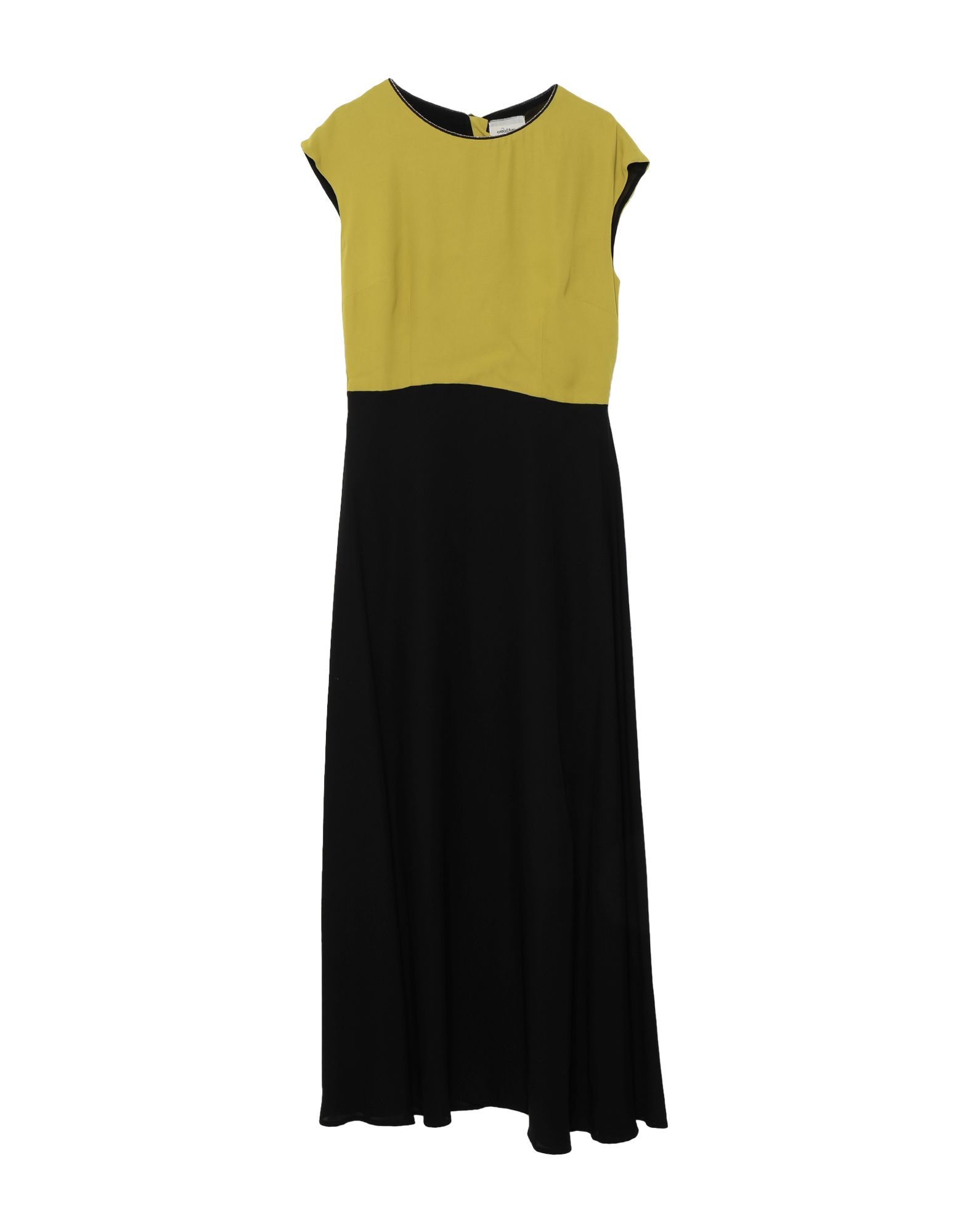 OTTOD'AME - Maxi dresses