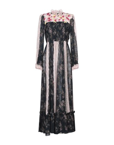 long dress gucci