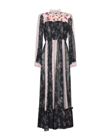 GUCCI Long dress,15006045AX 4