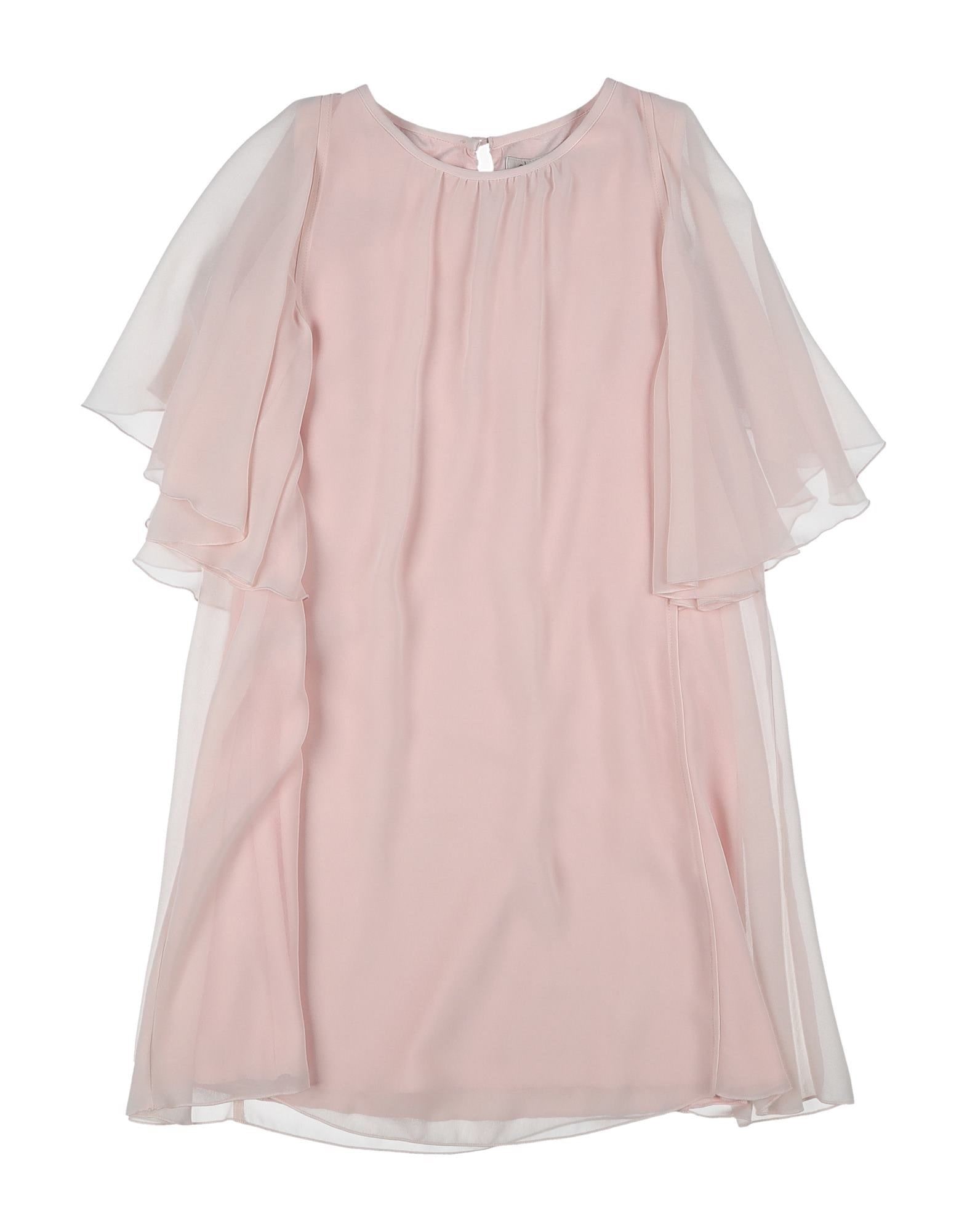 ALETTA - Kids’ dresses