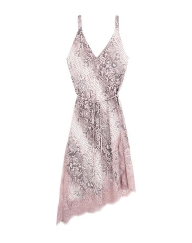 GOLD HAWK Formal dress,15006101BQ 5