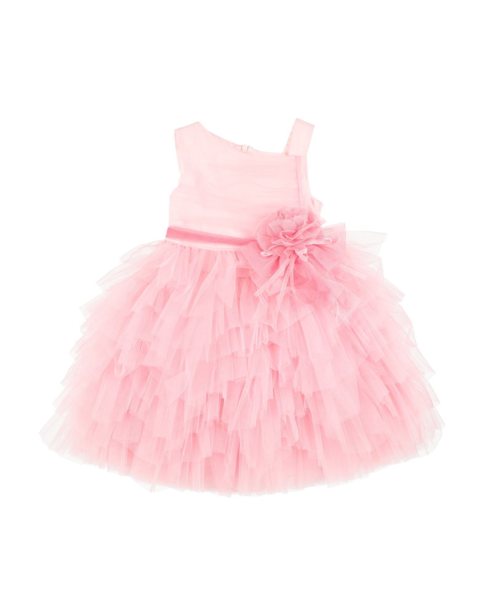 ALETTA - Детские платья