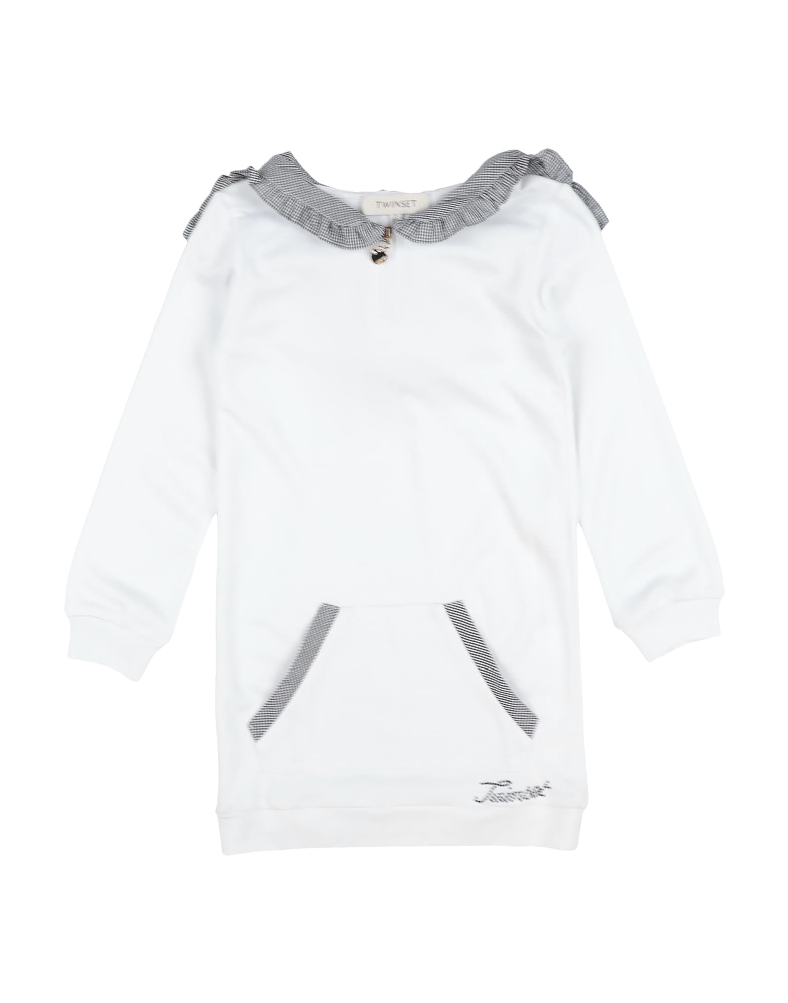 TWINSET - Baby dresses