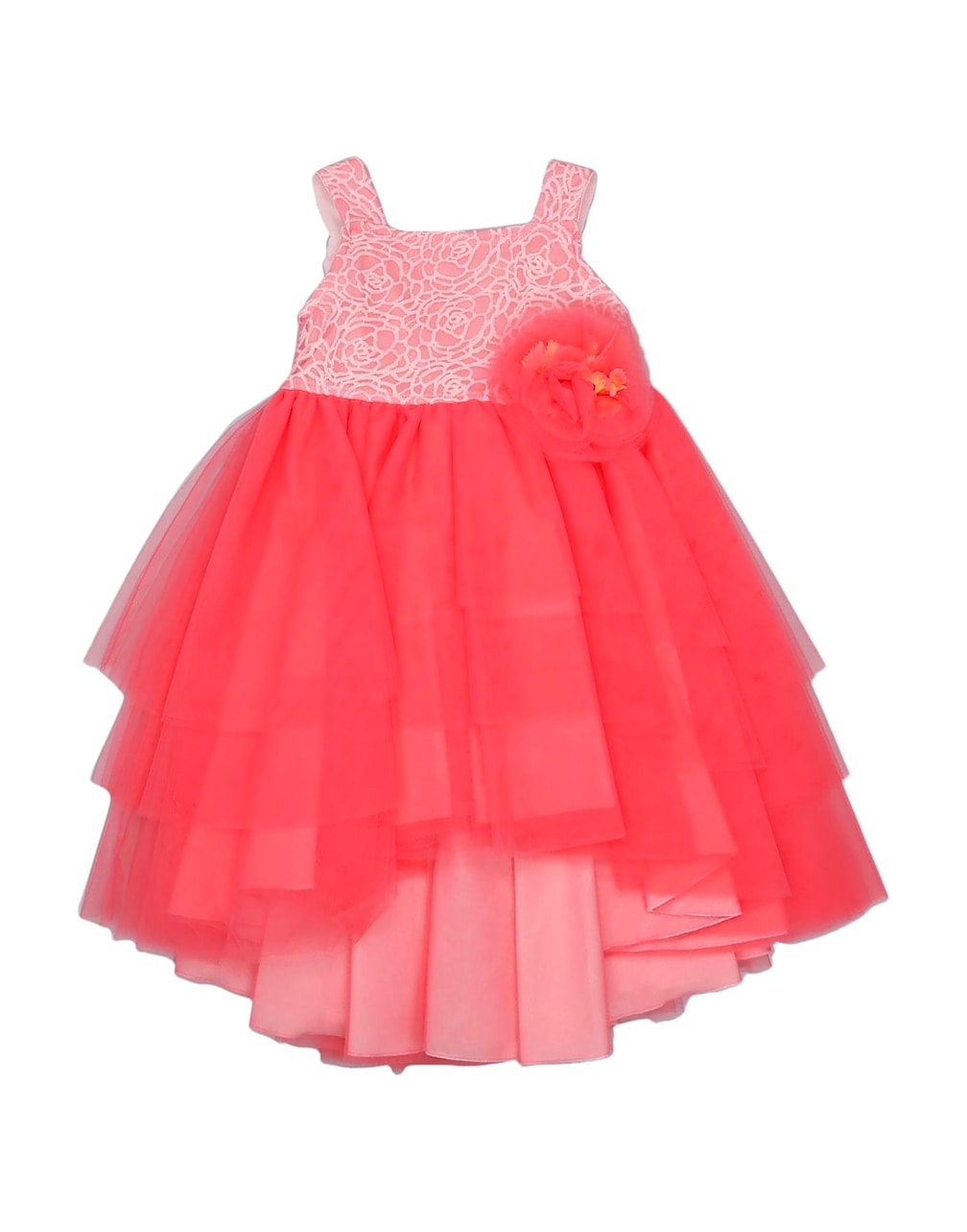 ALETTA - Babykleider
