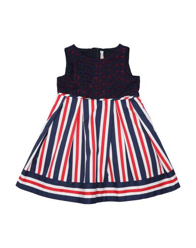 loredana children's clothing