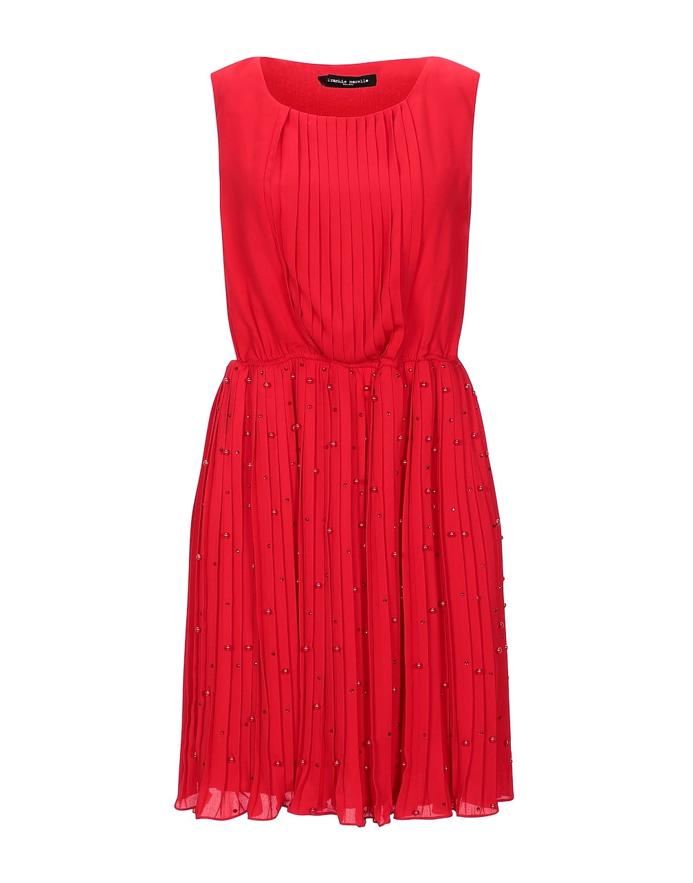 FRANKIE MORELLO - Mini-Kleider